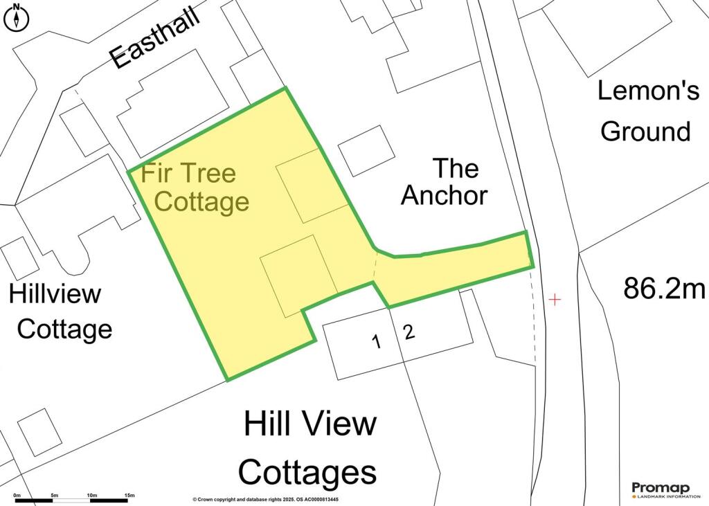 Additional image 16 of Yenston, Templecombe, Somerset