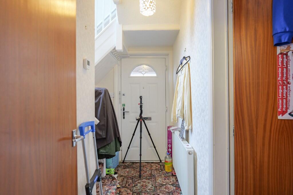 Additional image 16 of Hector Road, Darwen, BB3