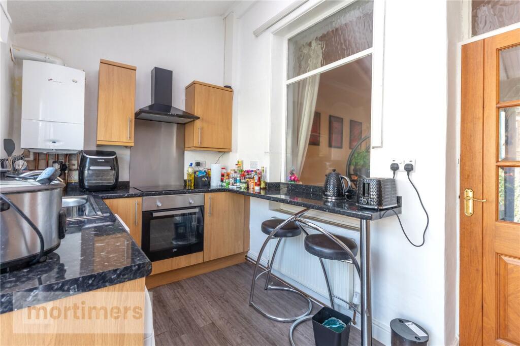 Additional image 13 of Knowles Street, Rishton, Lancashire, BB1