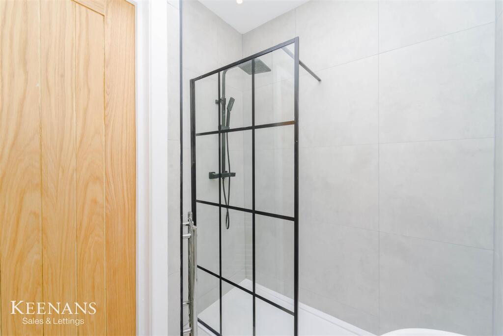 Additional image 25 of Coal Clough Lane, Burnley