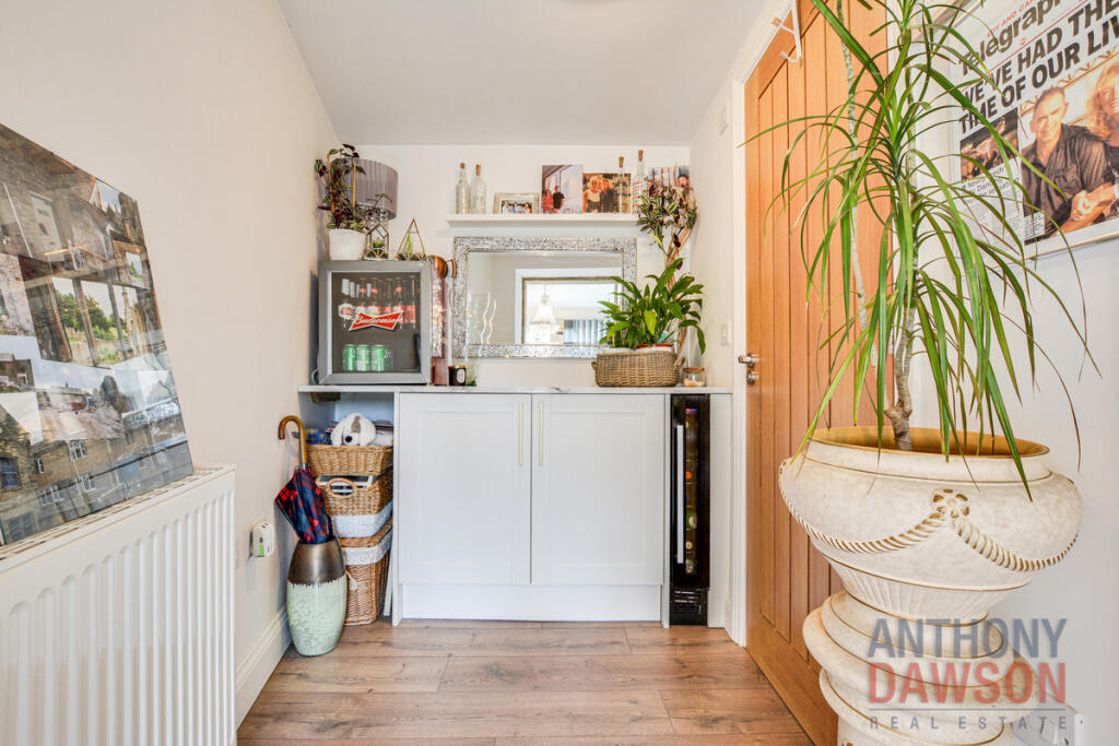 Additional image 8 of Marsden Park Cottage, Marsden Farm Court, Nelson, BB9