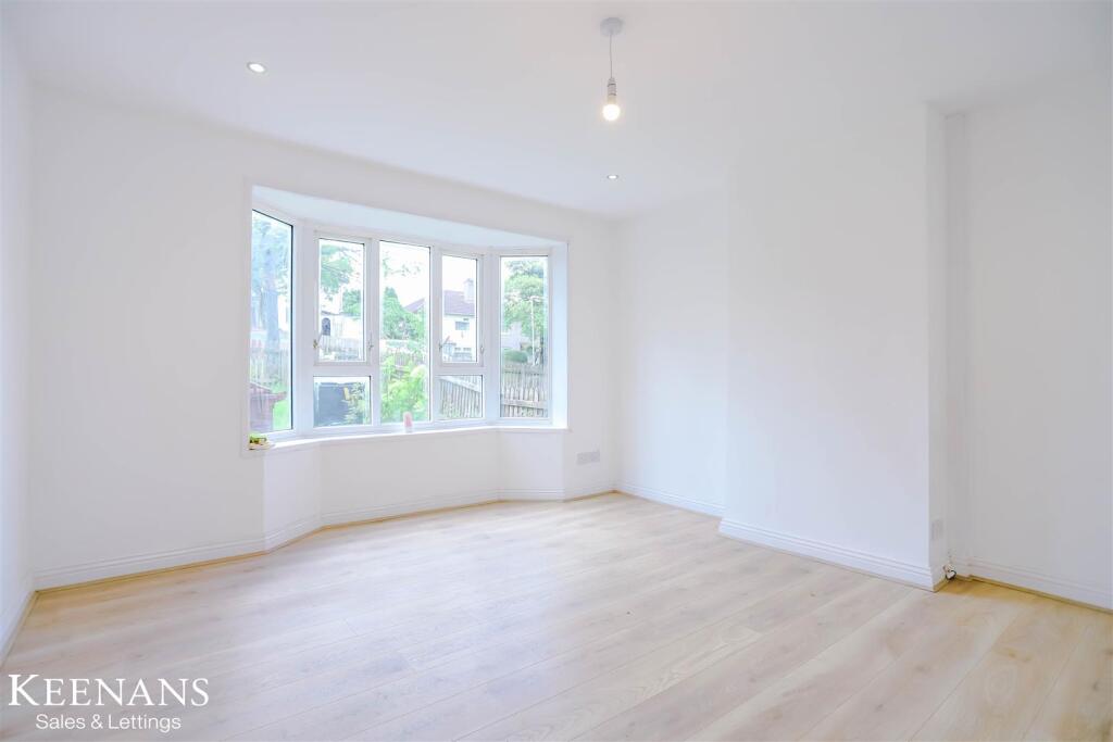 Additional image 29 of Broadfield Road, Accrington