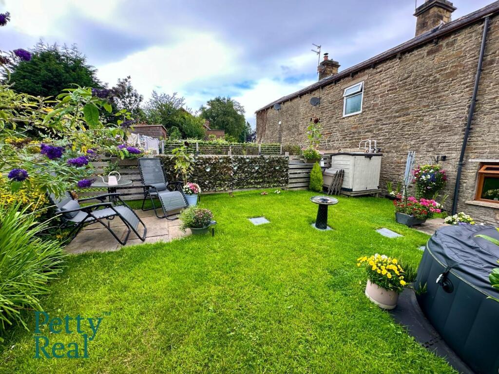 Additional image 10 of Pasture Lane, Barrowford, Nelson