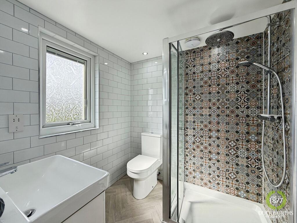 Additional image 29 of Brownhill Road, Blackburn, BB1