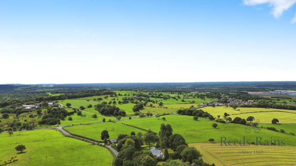Additional image 24 of Church Lane, Mellor, Blackburn, Lancashire, BB2