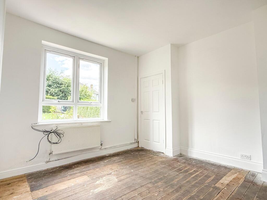 Additional image 8 of Rawson Avenue, Accrington, BB5