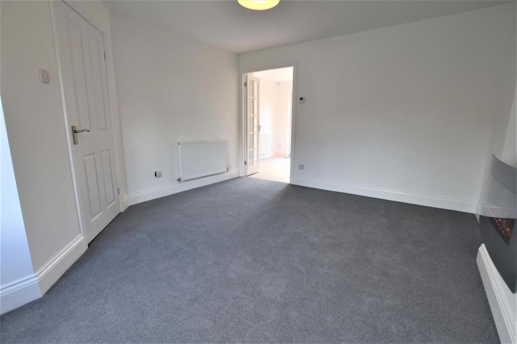 Additional image 6 of Oak Close, Barrow, BB7