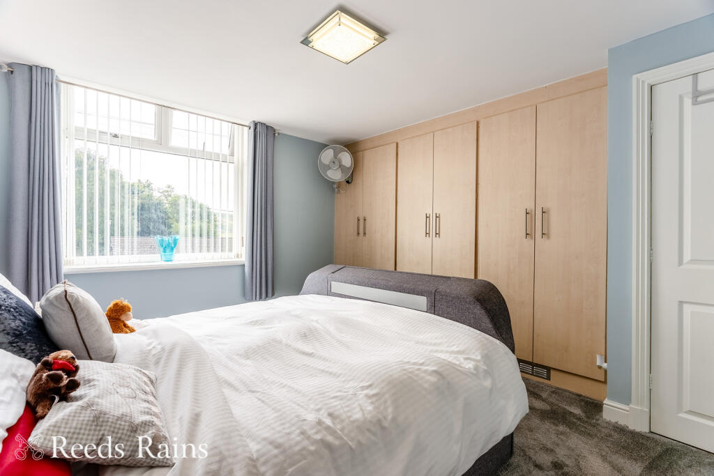 Additional image 13 of Mount Lane, Cliviger, Burnley, Lancashire, BB10