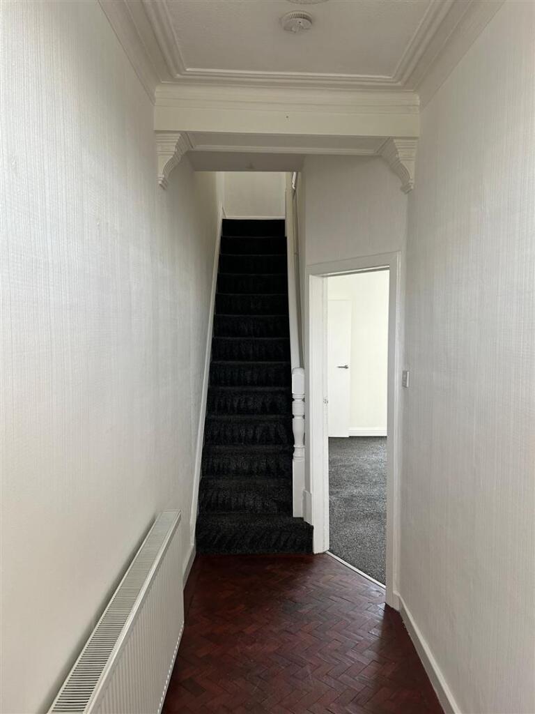 Additional image 15 of Briercliffe Road, Burnley