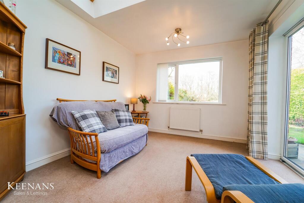 Additional image 30 of Durham Road, Wilpshire