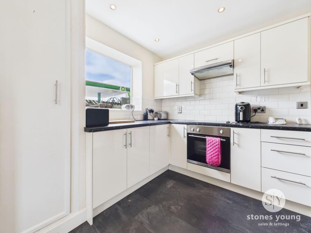 Additional image 4 of Whalley New Road, Blackburn, BB1