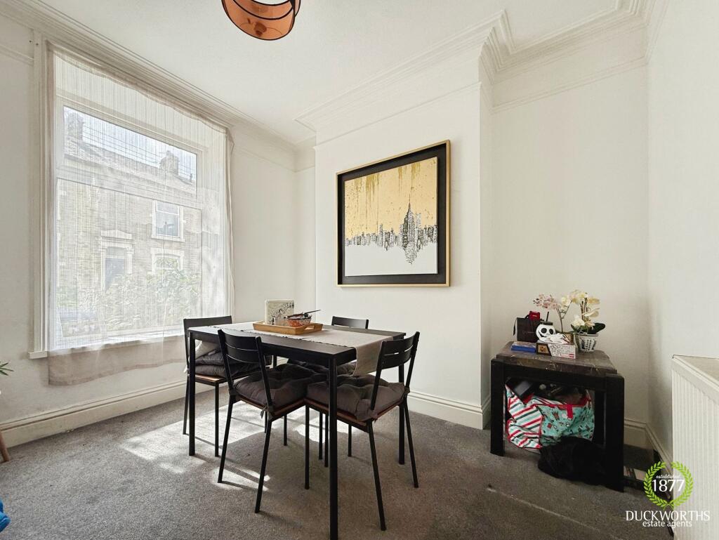 Additional image 6 of Gillibrand Street, Darwen, BB3