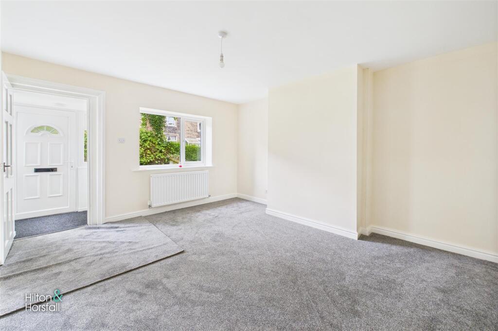 Additional image 3 of Glen Street, Colne