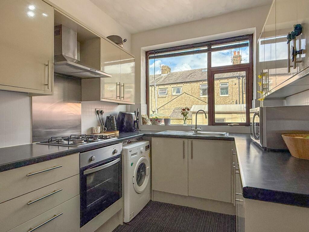 Additional image 6 of Haworth Street, Oswaldtwistle, BB5