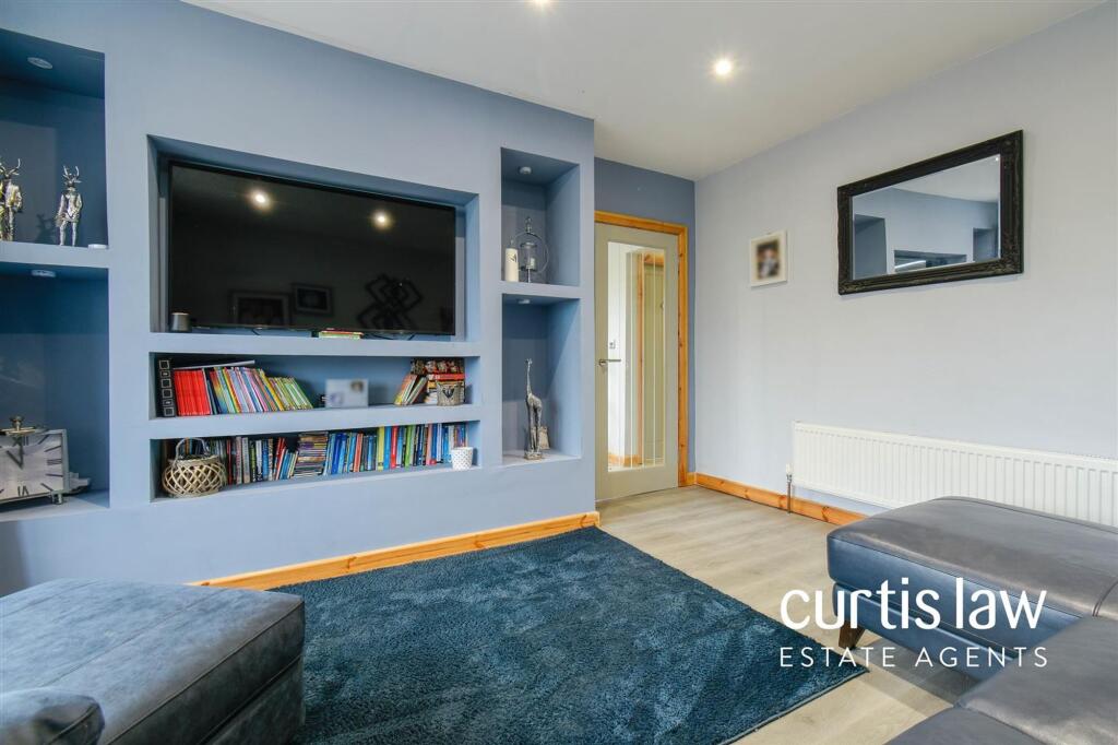 Additional image 12 of Lyndhurst Avenue, Blackburn, BB1