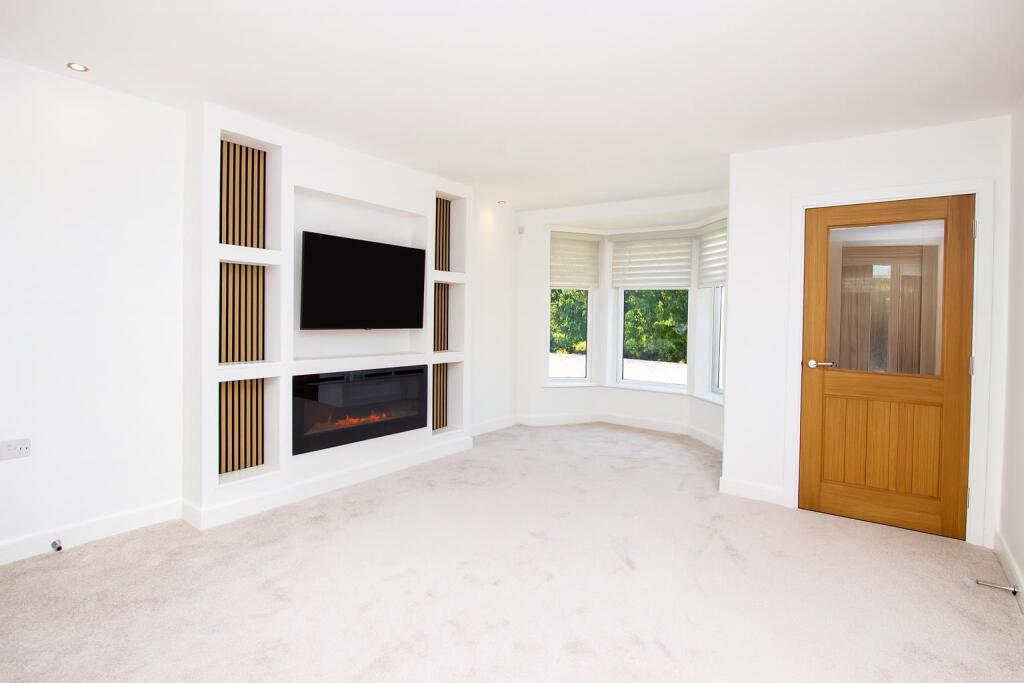 Additional image 3 of 'Ingleside House' St Albans Road