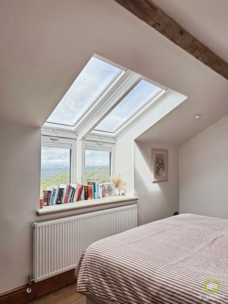 Additional image 23 of Higherhill, Tockholes, BB3