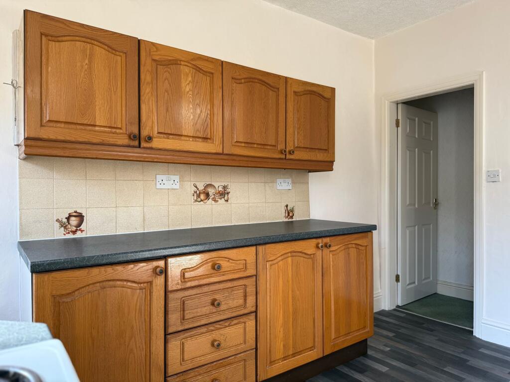 Additional image 10 of Chapel Street, Oswaldtwistle, BB5