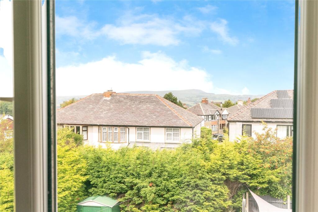 Additional image 26 of Fairways Drive, Burnley, Lancashire, BB11