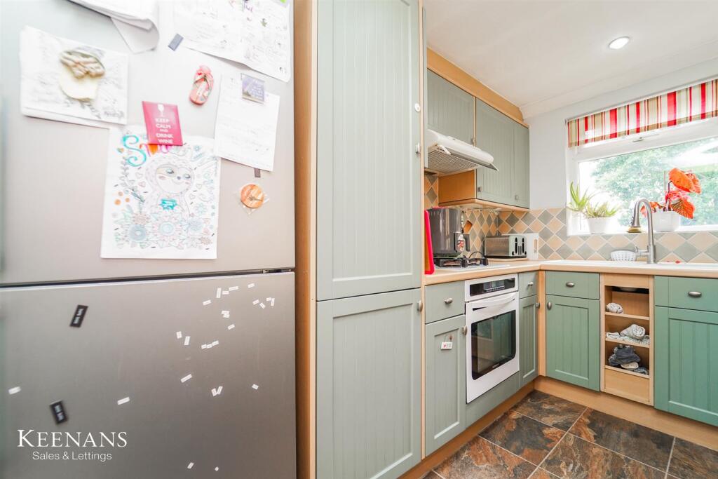 Additional image 13 of Greenfield Street, Rawtenstall