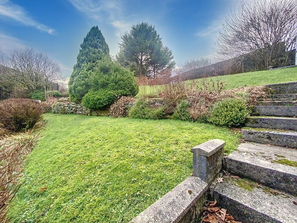 Additional image 47 of Dukes Drive, Hoddlesden, Darwen