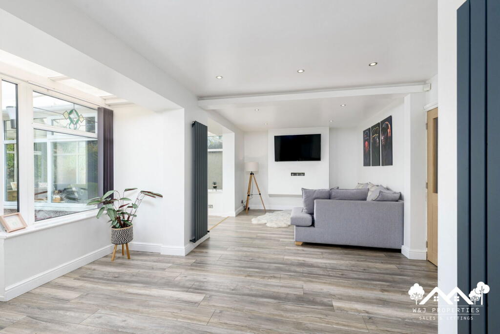 Additional image 11 of Warmden Avenue, Baxenden, Accrington, BB5 2PR