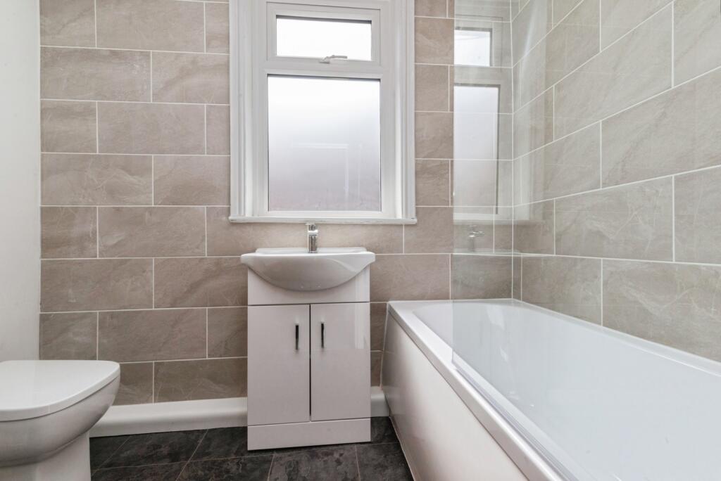 Additional image 16 of Revidge Road, Revidge, Blackburn, Lancashire, BB2