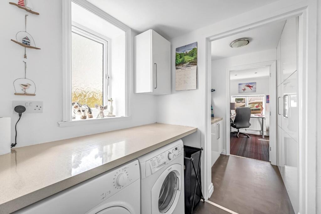 Additional image 10 of Blacksnape Road, Hoddlesden, Darwen