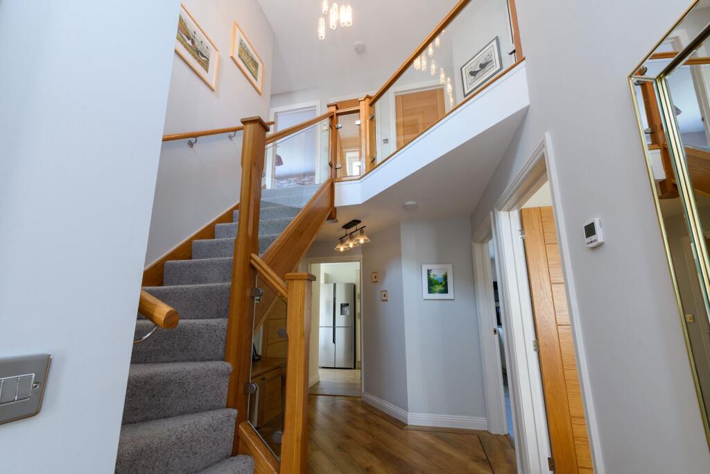 Additional image 11 of The Levels, Meare