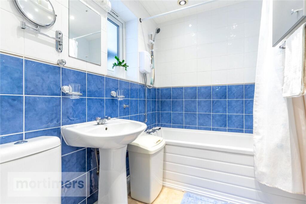 Additional image 13 of Butts Mount, Great Harwood, Blackburn, Lancashire, BB6