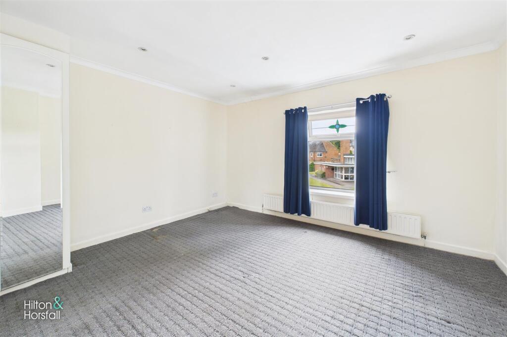 Additional image 6 of Ann Street, Barrowford