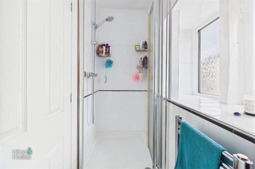 Additional image 10 of Briercliffe Road, Burnley