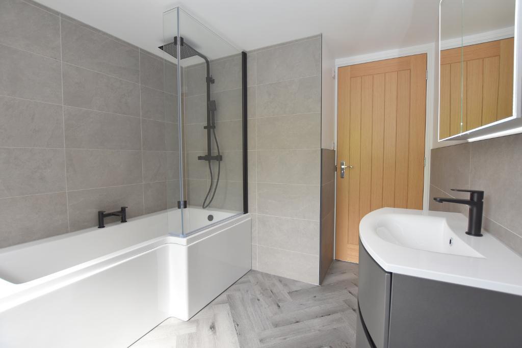 Additional image 18 of Hillcrest Road, Langho, BB6 8EP