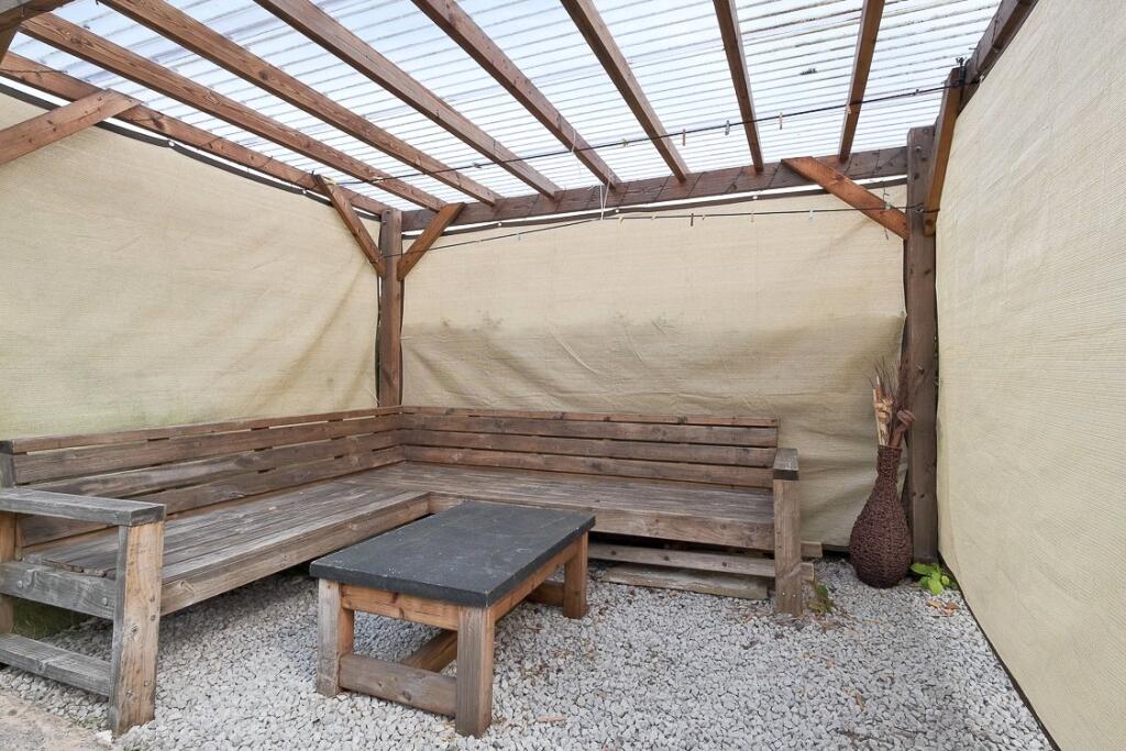 Additional image 16 of Cranbrook Avenue, Oswaldtwistle, Accrington, BB5