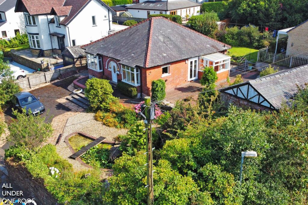 Additional image 13 of Lyndale Road, Hapton