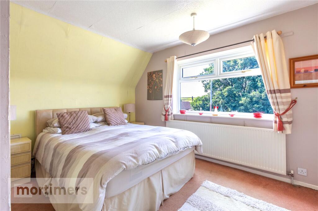 Additional image 15 of Warrenside Close, Ramsgreave, Blackburn, Lancashire, BB1