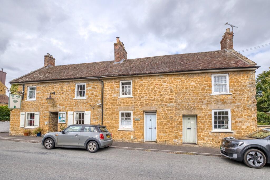 Property image for South Street, Castle Cary