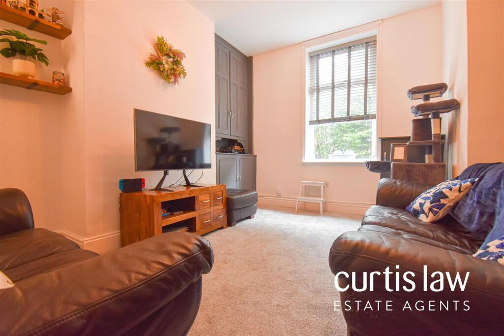 Additional image 14 of Station Road, Great Harwood, BB6