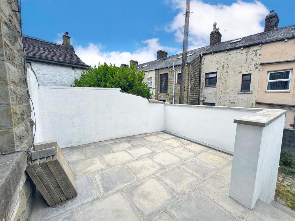Additional image 14 of Nuttall Street, Rawtenstall, Rossendale, BB4