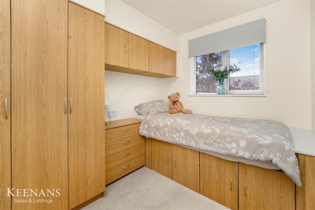 Additional image 10 of Seathwaite Way, Huncoat