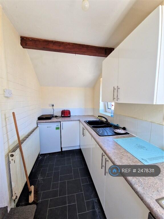 Additional image 4 of Clayton Street, Colne, BB8
