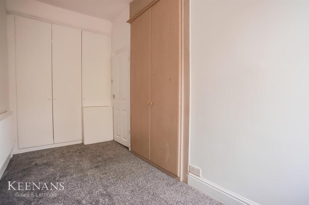 Additional image 15 of King Street Terrace, Brierfield