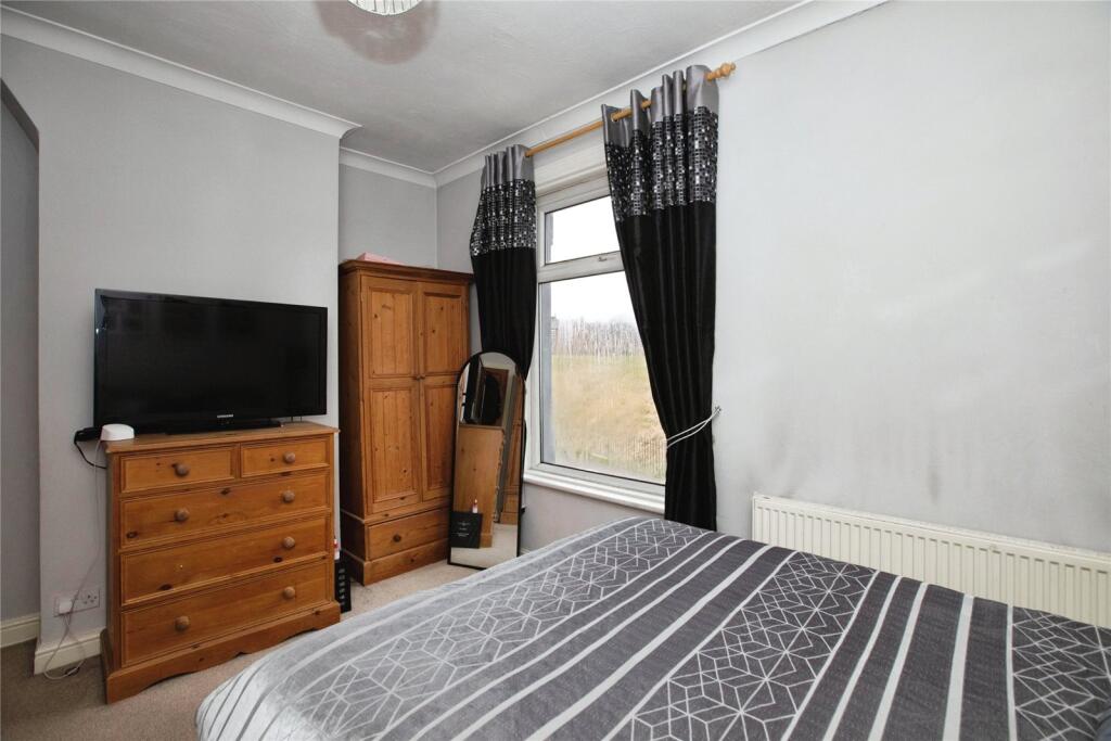 Additional image 9 of Avondale Road, Darwen, Lancashire, BB3