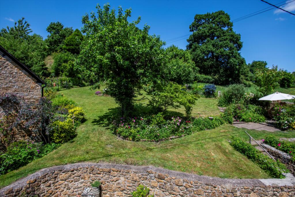 Additional image 16 of Hadspen, Castle Cary, Somerset, BA7