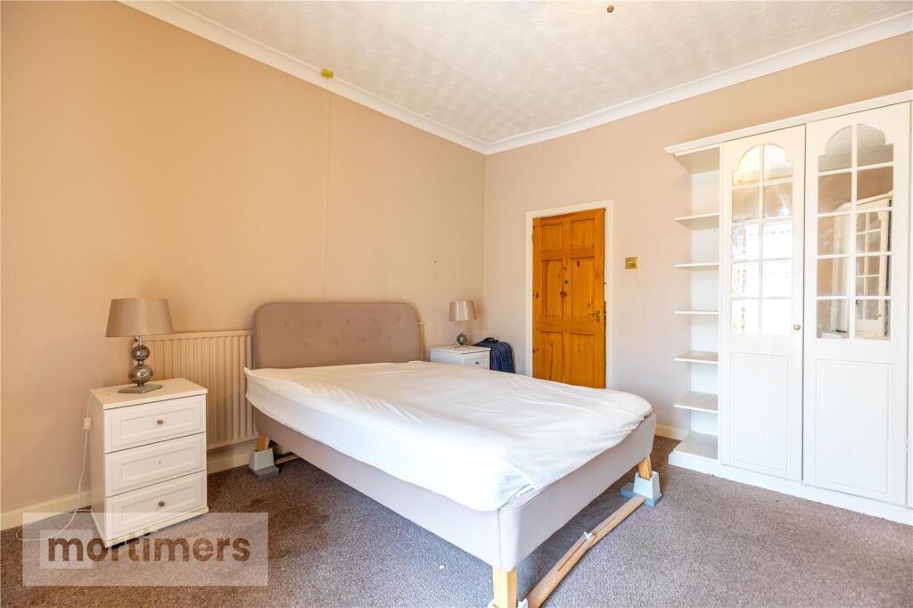 Additional image 12 of St. Huberts Road, Great Harwood, Blackburn, BB6