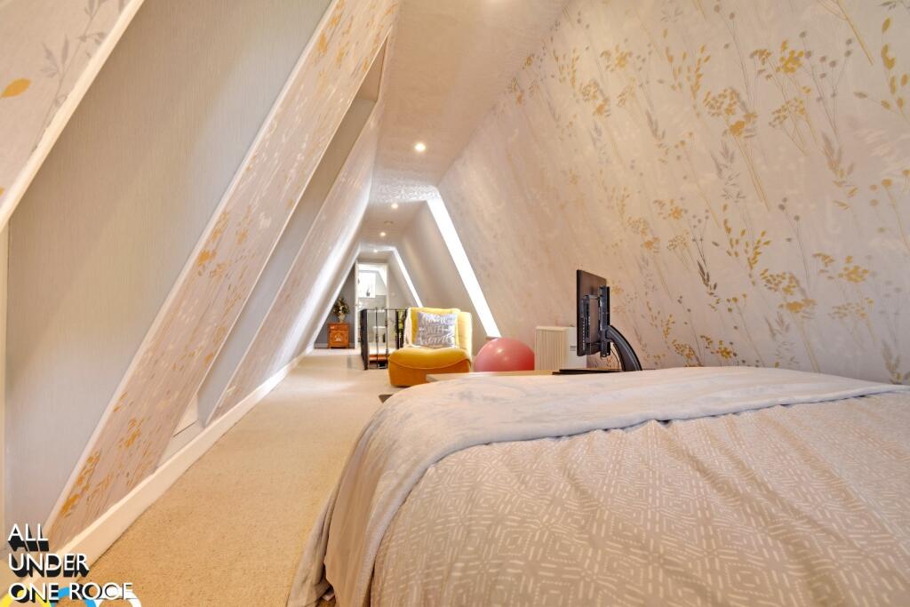 Additional image 20 of Brownside Road, Worsthorne