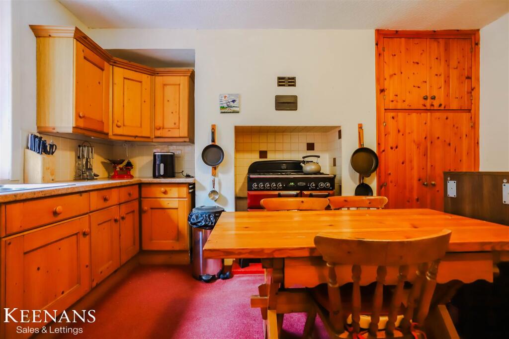 Additional image 4 of Water Street, Earby, Barnoldswick