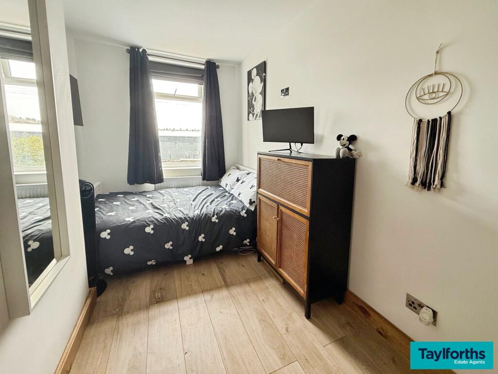 Additional image 21 of Calf Hall Road, Barnoldswick, BB18