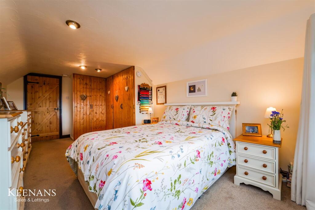 Additional image 22 of Church Lane, Mellor