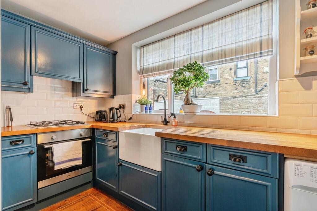 Additional image 19 of Selby Street, Colne, Lancashire, BB8